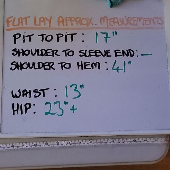 LOFT Ann Taylor Black V Neck Knot Bust Dress - Picture 7 of 8